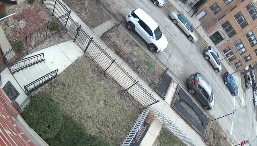 Reolink Camera Two_01_Reolink Home Hub One_20260320101606.jpg